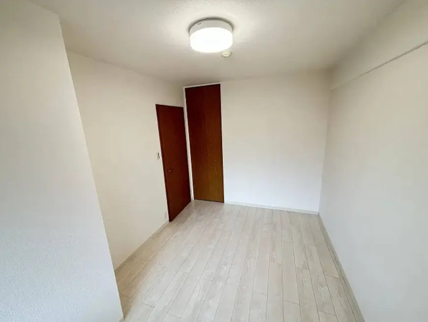 DIO FERTI TANBABASHI SAHOKAN, Kyoto