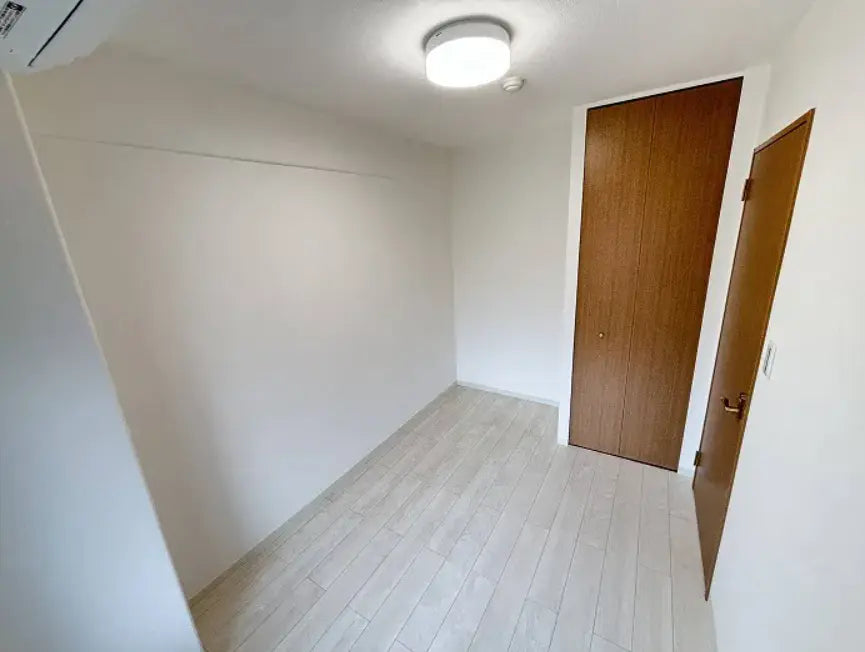 DIO FERTI TANBABASHI SAHOKAN, Kyoto