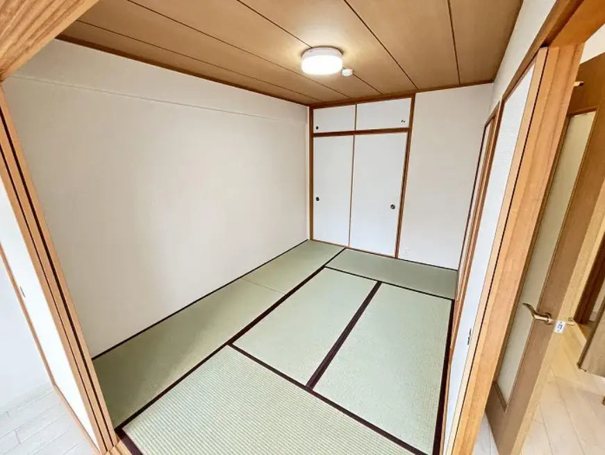 DIO FERTI TANBABASHI SAHOKAN, Kyoto