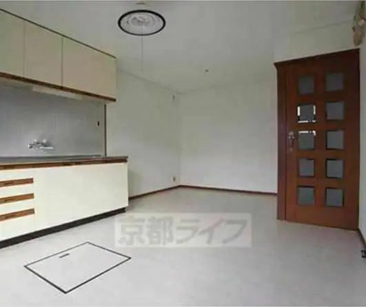 4Beds House in Fushimi-ku,Kyoto-shi, Kyoto