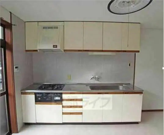 4Beds House in Fushimi-ku,Kyoto-shi, Kyoto