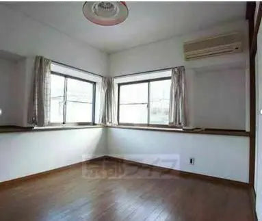 4Beds House in Fushimi-ku,Kyoto-shi, Kyoto