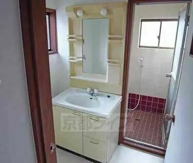 4Beds House in Fushimi-ku,Kyoto-shi, Kyoto