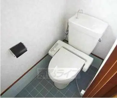 4Beds House in Fushimi-ku,Kyoto-shi, Kyoto