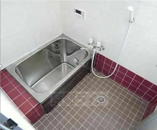 4Beds House in Fushimi-ku,Kyoto-shi, Kyoto