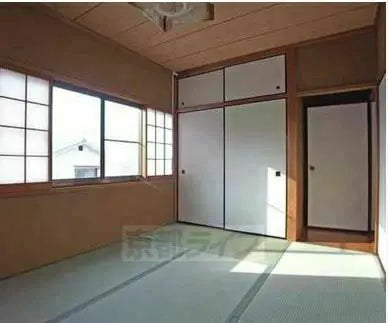 4Beds House in Fushimi-ku,Kyoto-shi, Kyoto
