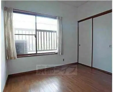 4Beds House in Fushimi-ku,Kyoto-shi, Kyoto