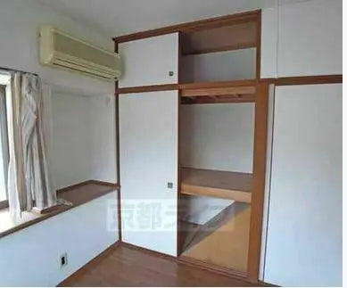 4Beds House in Fushimi-ku,Kyoto-shi, Kyoto