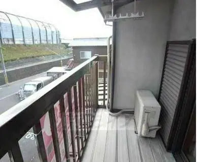 4Beds House in Fushimi-ku,Kyoto-shi, Kyoto