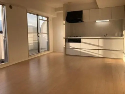 ARASHIYAMA GRAND-CITY, Kyoto