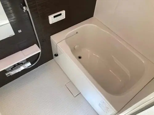 ARASHIYAMA GRAND-CITY, Kyoto