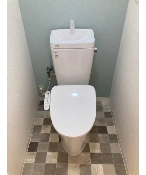 ARASHIYAMA GRAND-CITY, Kyoto