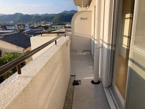 ARASHIYAMA GRAND-CITY, Kyoto