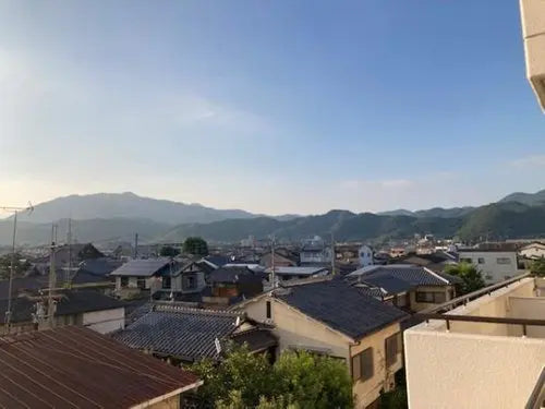 ARASHIYAMA GRAND-CITY, Kyoto
