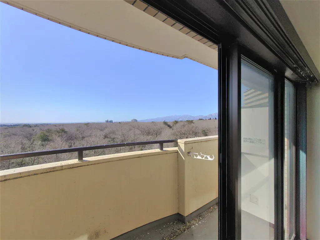 2Beds Apartment in Nasu-machi,Nasu-gun, Tochigi