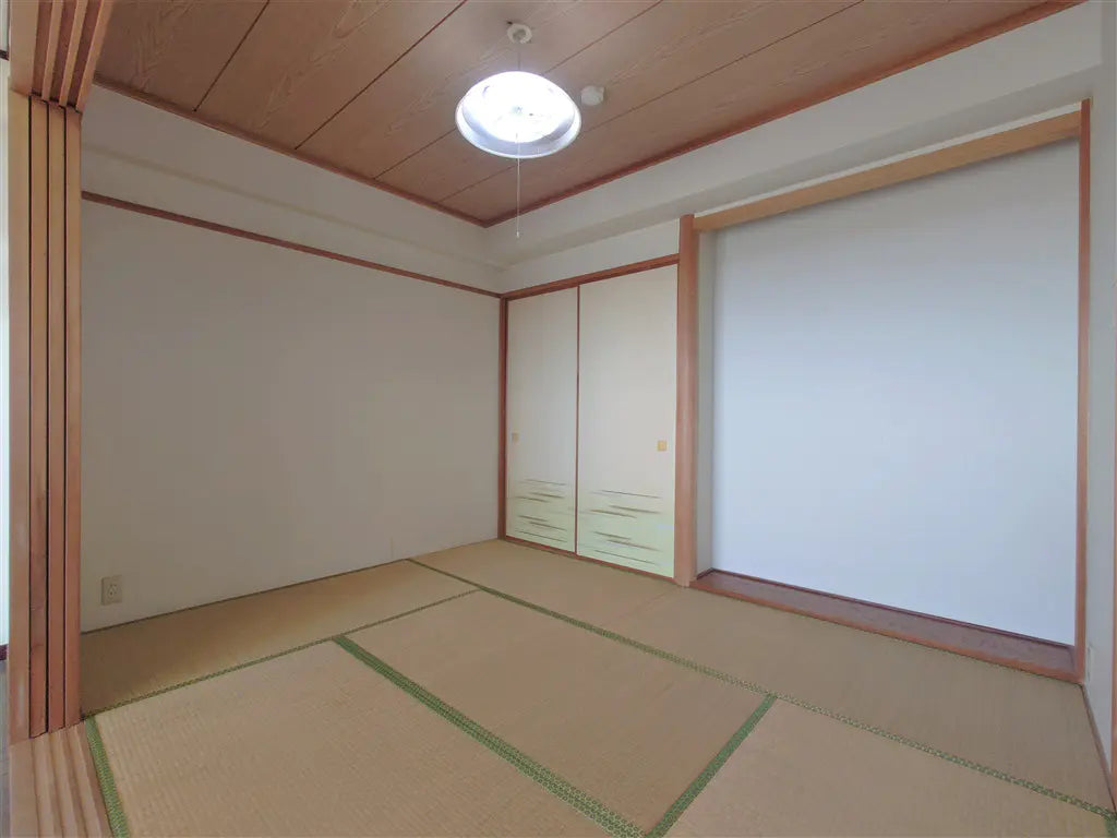 2Beds Apartment in Nasu-machi,Nasu-gun, Tochigi