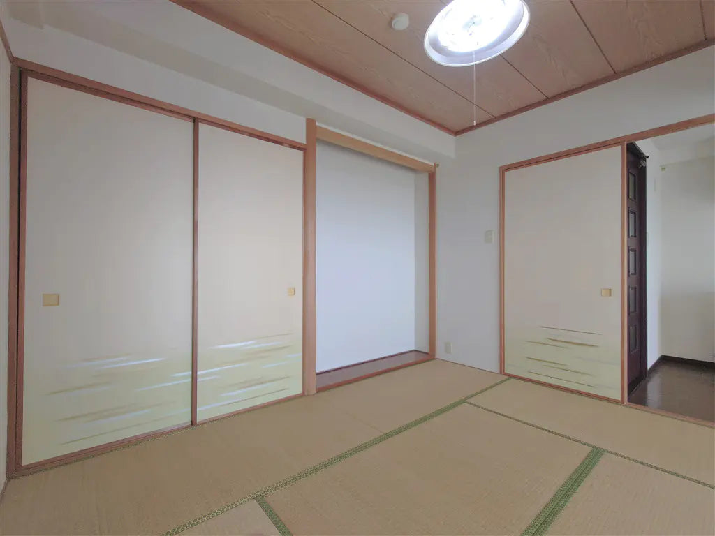 2Beds Apartment in Nasu-machi,Nasu-gun, Tochigi
