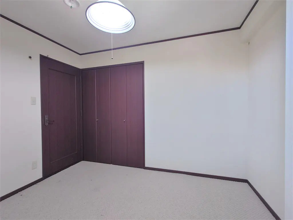 2Beds Apartment in Nasu-machi,Nasu-gun, Tochigi