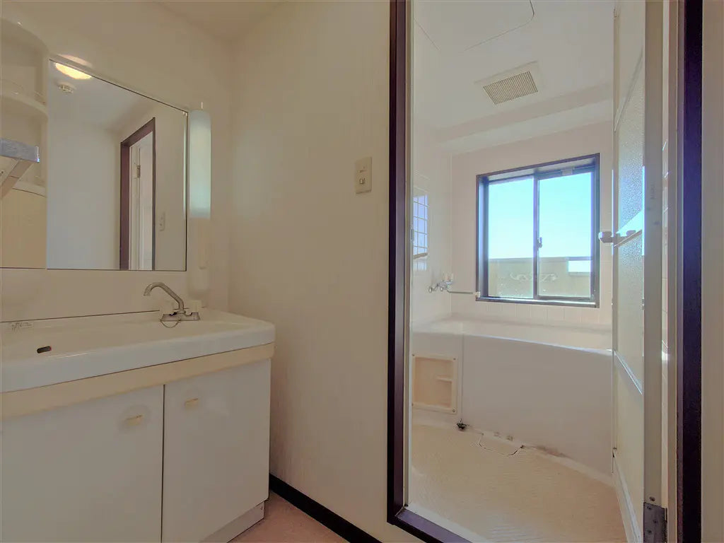 2Beds Apartment in Nasu-machi,Nasu-gun, Tochigi