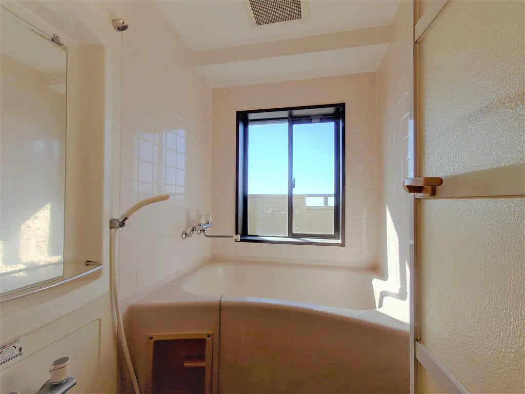 2Beds Apartment in Nasu-machi,Nasu-gun, Tochigi