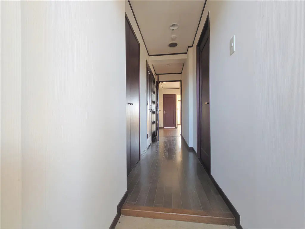 2Beds Apartment in Nasu-machi,Nasu-gun, Tochigi