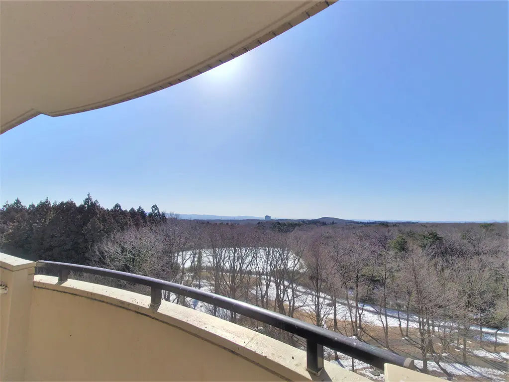 2Beds Apartment in Nasu-machi,Nasu-gun, Tochigi