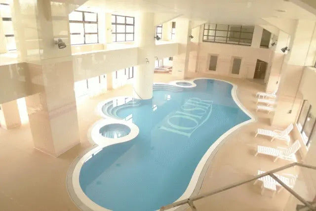 2Beds Apartment in Nasu-machi,Nasu-gun, Tochigi