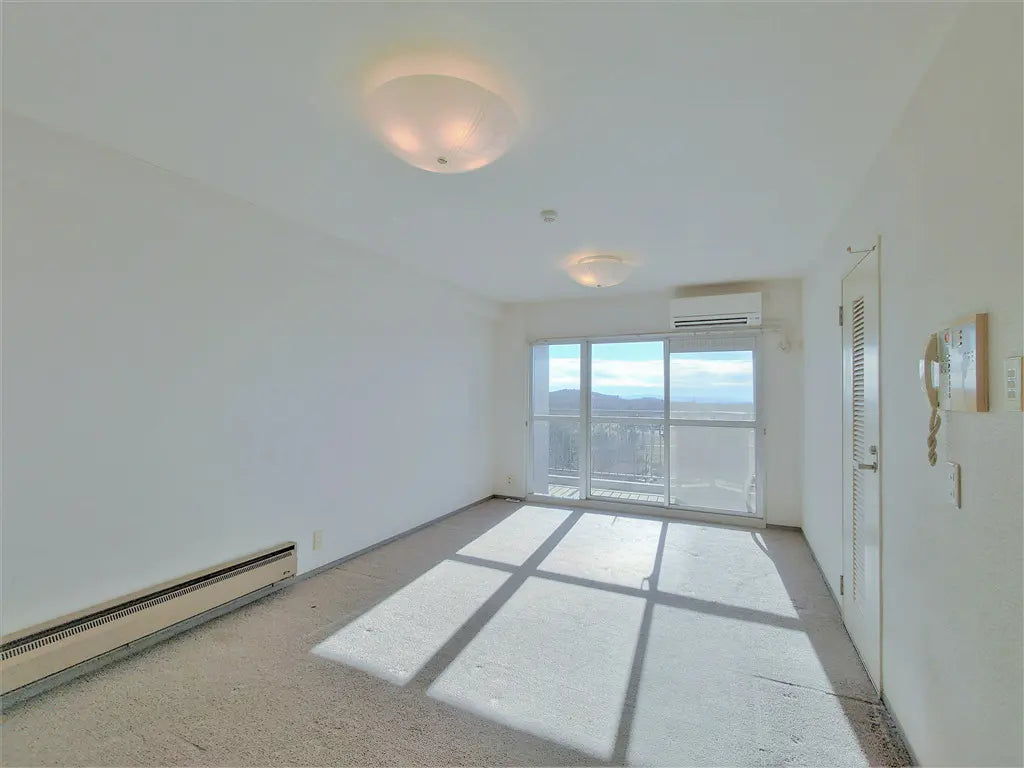 1Bed Apartment in Nasu-machi,Nasu-gun, Tochigi