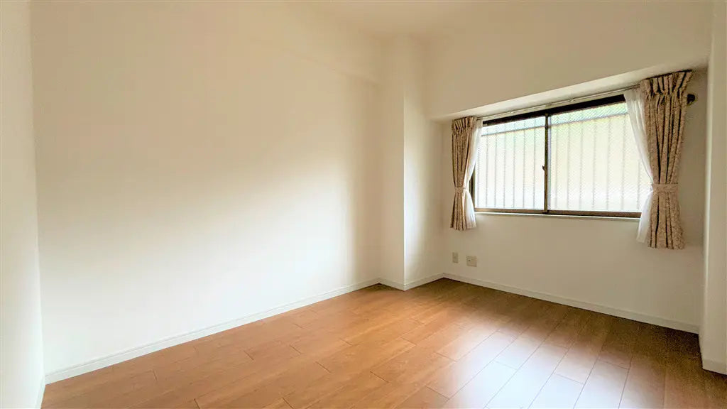 2Beds Apartment in Atami-shi, Shizuoka