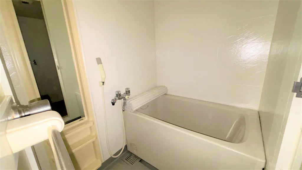 2Beds Apartment in Atami-shi, Shizuoka