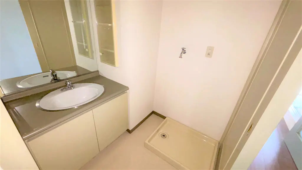 2Beds Apartment in Atami-shi, Shizuoka