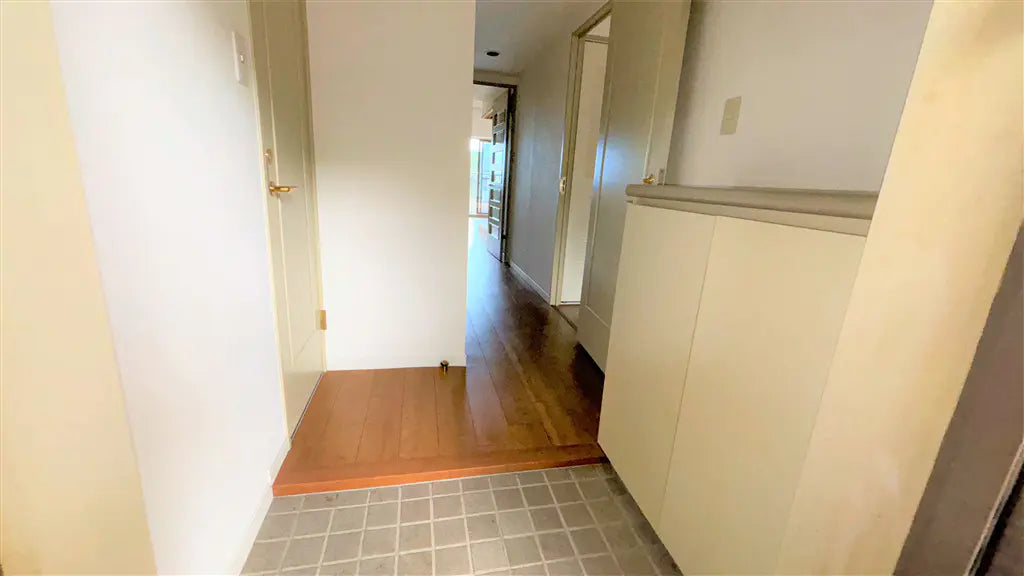 2Beds Apartment in Atami-shi, Shizuoka