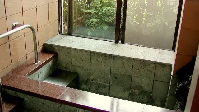 2Beds Apartment in Atami-shi, Shizuoka