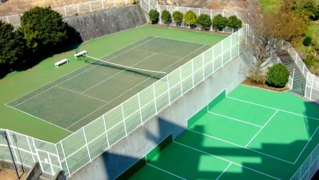 2Beds Apartment in Atami-shi, Shizuoka