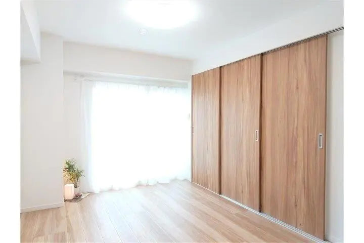 Diore Nishi-Shinjuku