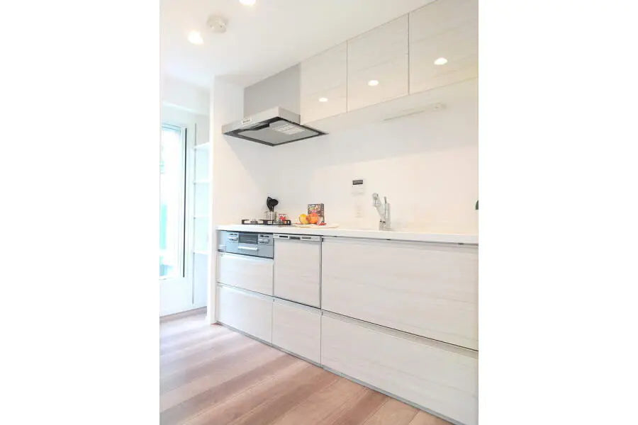 Diore Nishi-Shinjuku