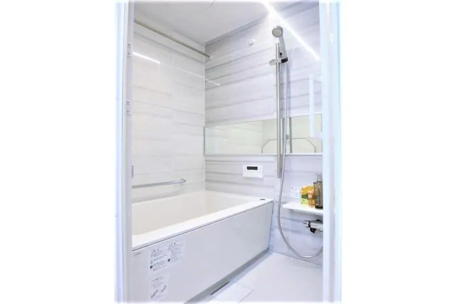 Diore Nishi-Shinjuku