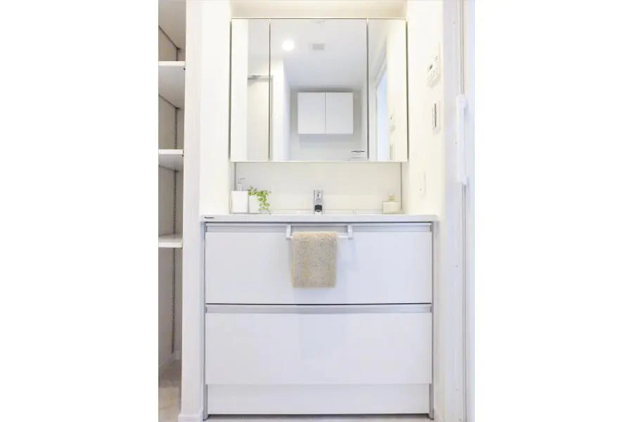 Diore Nishi-Shinjuku