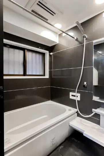 Apartment Asahi Cress Palio Shinjuku