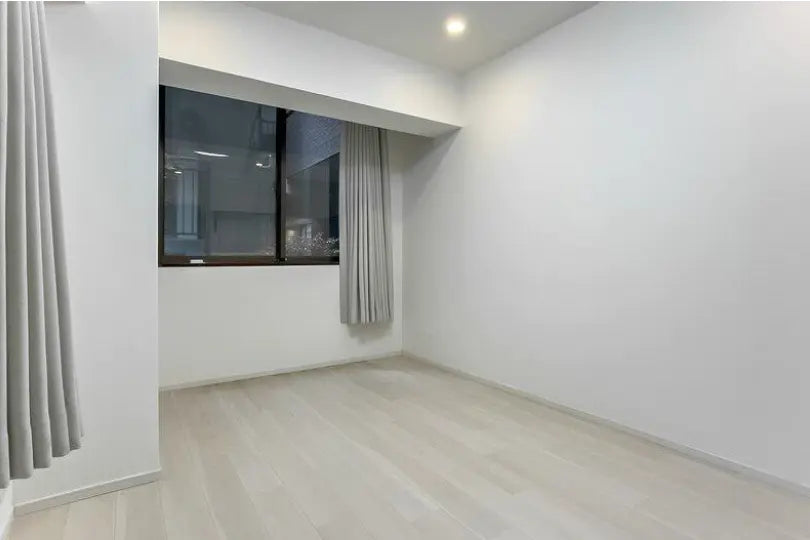 Apartment Asahi Cress Palio Shinjuku