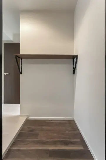 Apartment Asahi Cress Palio Shinjuku