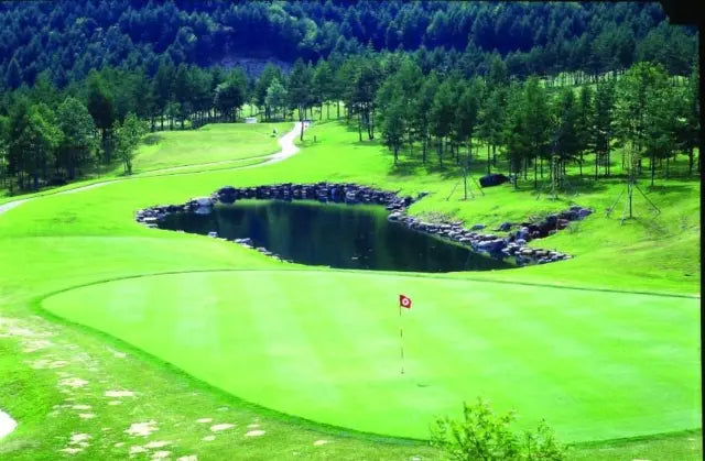 2Beds Apartment in Chino-shi, Nagano