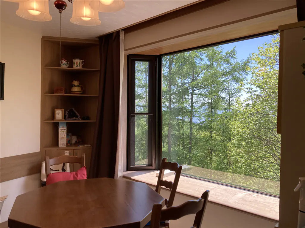 2Beds Apartment in Chino-shi, Nagano