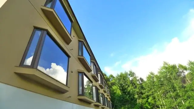 2Beds Apartment in Chino-shi, Nagano