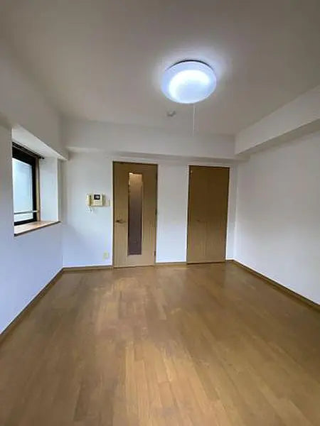 STUDIO Apartment in Nishi-ku,Fukuoka-shi, Fukuoka