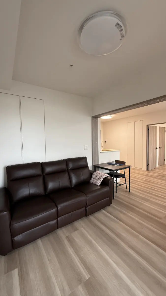 2Beds Apartment in Higashi-ku,Fukuoka-shi, Fukuoka