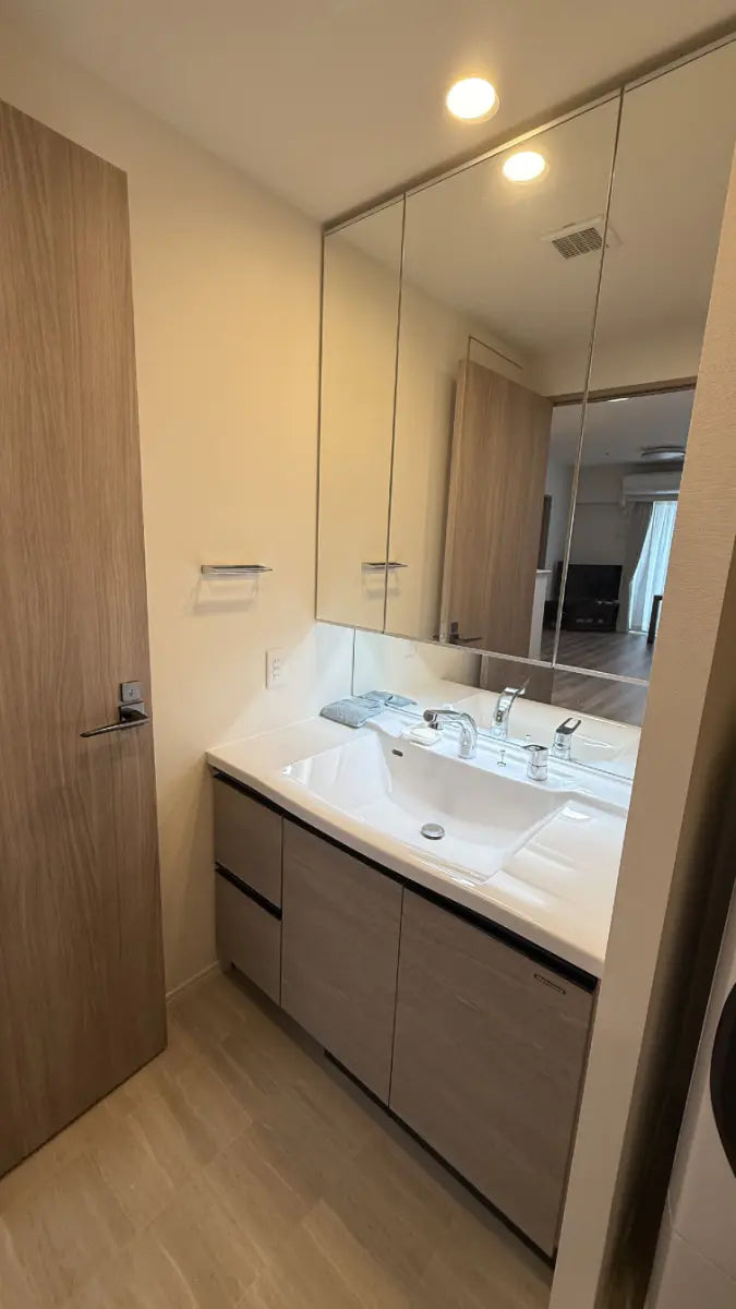 2Beds Apartment in Higashi-ku,Fukuoka-shi, Fukuoka