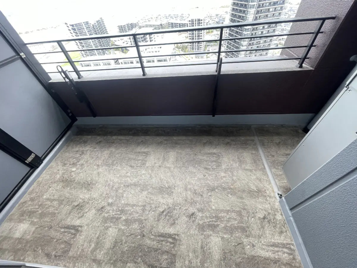 1Bed Apartment in Higashi-ku,Fukuoka-shi, Fukuoka