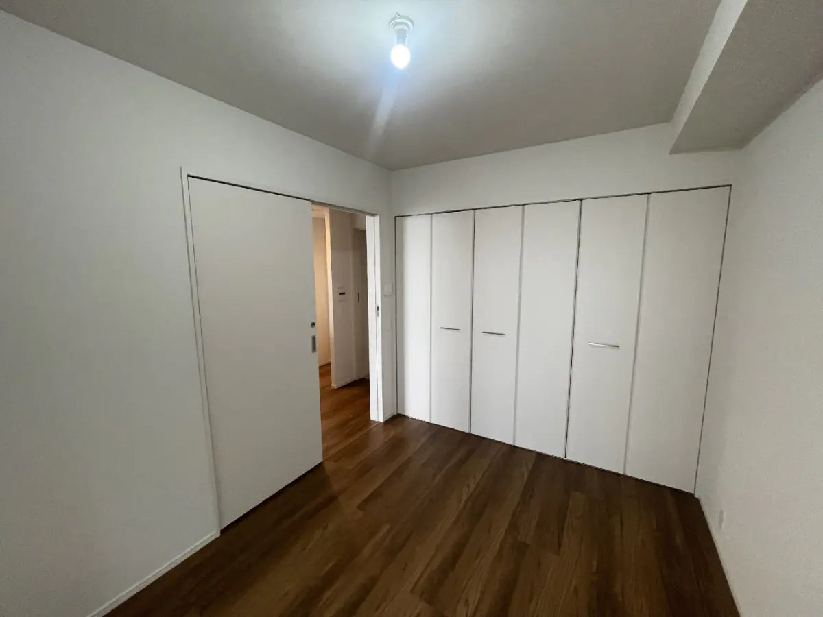 1Bed Apartment in Higashi-ku,Fukuoka-shi, Fukuoka