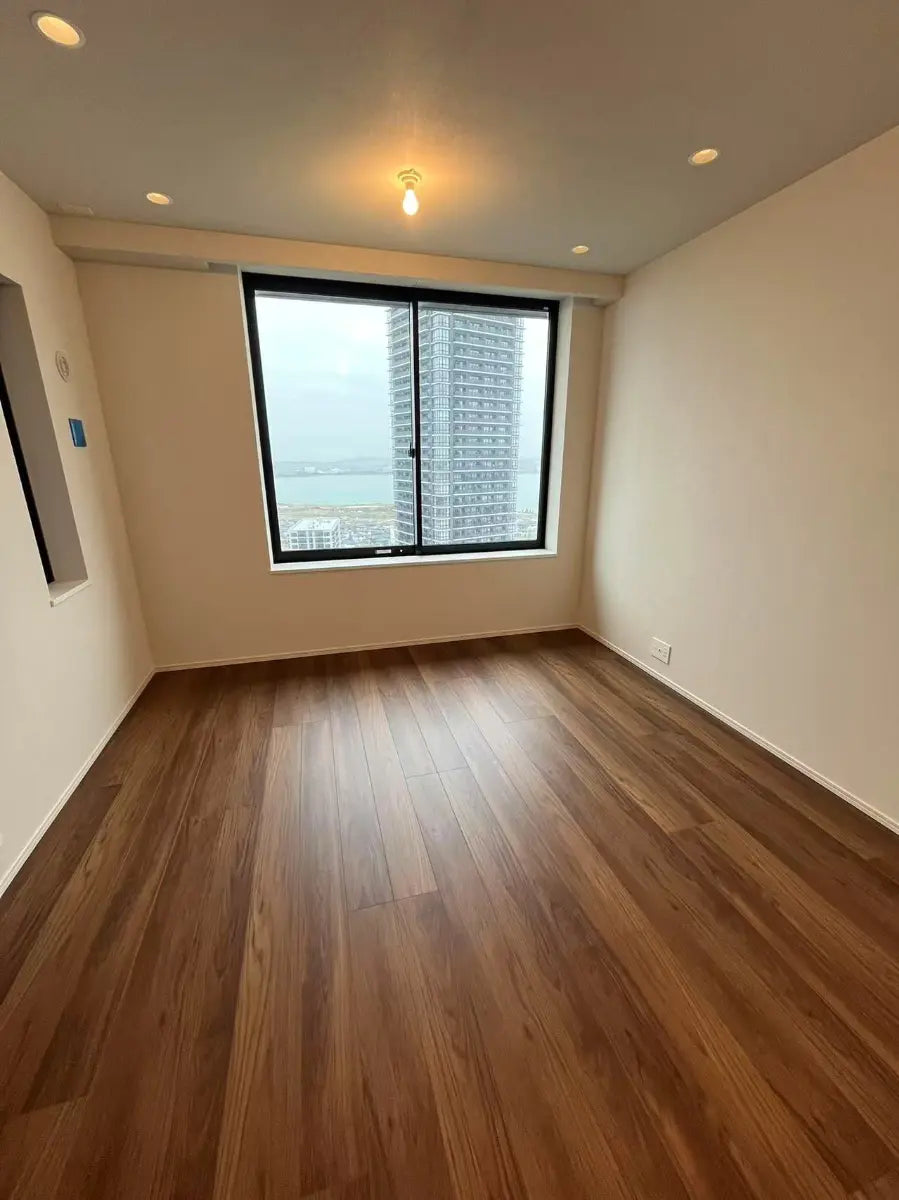 1Bed Apartment in Higashi-ku,Fukuoka-shi, Fukuoka